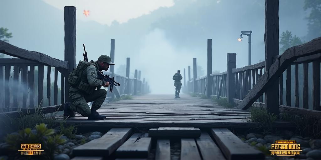 和平精英IOS辅助【sSs内部】免越狱使用，陪玩专用，低调上分